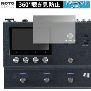 360x ̂h~ tB BOSS Guitar Effects Processor GX-100  u[CgJbg tB {