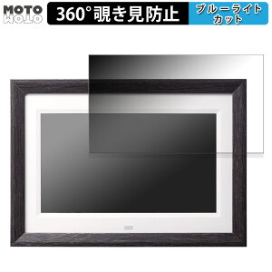 360x ̂h~ tB TTvC fW^tHgt[ 400-MEDI048WD  u[CgJbg tB {