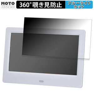 360x ̂h~ tB GREEN HOUSE fW^tHgt[ GH-DF7T  u[CgJbg tB {