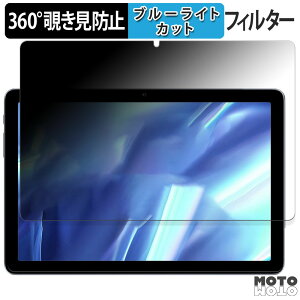 360x ̂h~ tB AAUW P60  u[CgJbg tB {