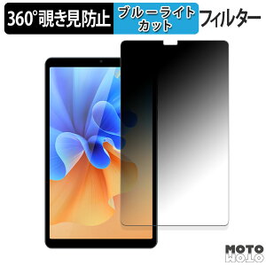 360x ̂h~ tB AvidPad S30  u[CgJbg tB {