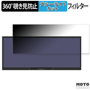 360�x �̂������h�~ �t�B���� Jhcztrk 12.3�C���` ���o�C�����j�^�[ HD123 ������ �u���[���C�g�J�b�g �t�B���� ���{��