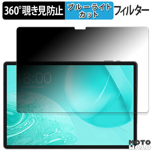 360x ̂h~ tB ODEA ^ubg S11  u[CgJbg tB { IfA