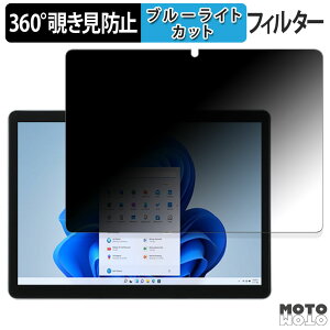 360x ̂h~ tB NEC VersaPro ^CvVSq VS-L rf  u[CgJbg tB {