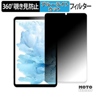 360x ̂h~ tB HEADWOLF FPad5 Pro  u[CgJbg tB {
