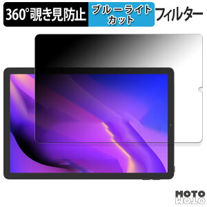 360�x �̂������h�~ �t�B���� AGM PAD T1 ������ �u���[���C�g�J�b�g �t�B���� ���{��