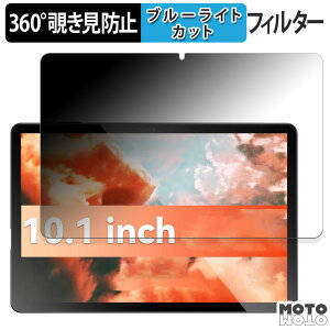 y|Cg2{z 360x ̂h~ tB Alphawolf LPad1  u[CgJbg tB {