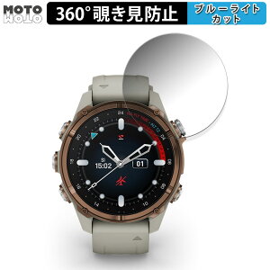 y|Cg2{z 360x `h~ tB GARMIN Descent Mk3Si  یtB u[CgJbg {