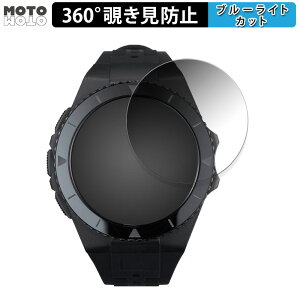 y|Cg2{z 360x `h~ tB eN^Cg Shot Navi EXCEEDS  یtB u[CgJbg {