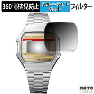 y|Cg2{z 360x `h~ tB CASIO CLASSIC A168  یtB u[CgJbg {