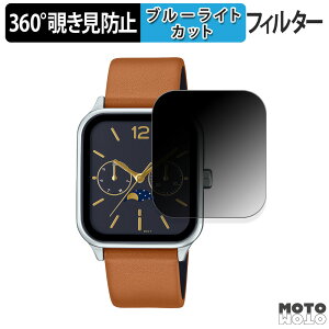 360x `h~ tB CASIO MTP-M305V[Y  یtB u[CgJbg {