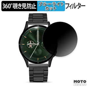 360x `h~ tB FOSMET X}[gEHb` QS40  یtB u[CgJbg {