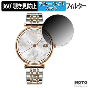 y|Cg2{z 360x `h~ tB FOSMET X}[gEHb` GRACE G1  یtB u[CgJbg {