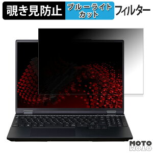 y|Cg2{z mouse G-Tune E5-I9G70BK-A 15.3C` 16:10  `h~ vCoV[tB^[ u[CgJbg یtB ^uESV[