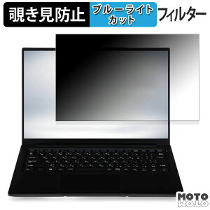 �y�|�C���g2�{�z iiyama SENSE-14FH128-U7-UH2X-CSP [ CLIP STUDIO PAINT ] 14�C���` 16:10 ������ �`�����h�~ �v���C�o�V�[�t�B���^�[ �u���[���C�g�J�b�g �ی�t�B���� �^�u�E�S���V�[����