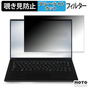 �y�|�C���g2�{�z iiyama SENSE-14FH128-U5-UH2X-CSP [ CLIP STUDIO PAINT ] 14�C���` 16:10 ������ �`�����h�~ �v���C�o�V�[�t�B���^�[ �u���[���C�g�J�b�g �ی�t�B���� �^�u�E�S���V�[����