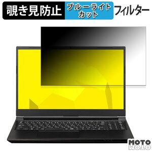 mouse K5-I7G50BK-B 15.6C` 16:9  `h~ vCoV[tB^[ u[CgJbg یtB ^uESV[