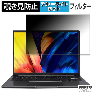 ASUS Vivobook 14 X1405ZA ( WUXGAfBXvC ) `h~ vCoV[tB^[ u[CgJbg یtB ^uESV[