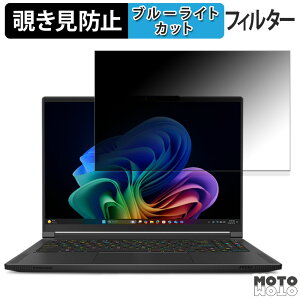 MSI Stealth A16 V[Y `h~ vCoV[tB^[ u[CgJbg یtB ^uESV[