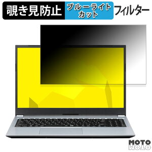 mouse A5-A5A01SR-A 15.6C` 16:9  `h~ vCoV[tB^[ u[CgJbg یtB ^uESV[