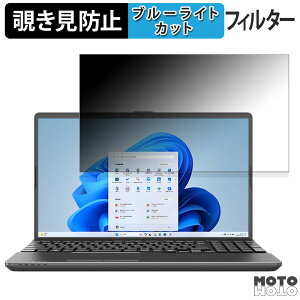 y|Cg2{z xm LIFEBOOK WAA/J2 ( 2024N11f ) 15.6C` 16:9  `h~ vCoV[tB^[ u[CgJbg یtB ^uESV[