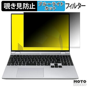 y|Cg2{z mouse B5 V[Y 15.3^ 15.3C` 16:10  `h~ vCoV[tB^[ u[CgJbg یtB ^uESV[