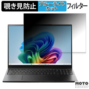 �y�|�C���g2�{�z THIRDWAVE DX-L5LA 16�C���` 16:10 ������ �`�����h�~ �v���C�o�V�[�t�B���^�[ �u���[���C�g�J�b�g �ی�t�B���� �^�u�E�S���V�[����