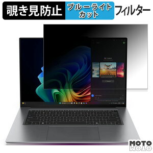 y|Cg2{z Lenovo ThinkPad X9 15 Gen 1 Aura Edition 15.3^ ( }`^b`plf ) 15.3C` 16:10  `h~ vCoV[tB^[ u[CgJbg یtB ^uES