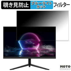 y|Cg2{z JAPANNEXT GX28  28C` 16:9 `h~ vCoV[tB^[ u[CgJbg یtB A`OA ^uESV[