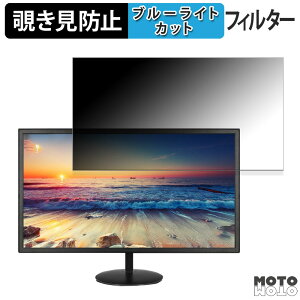 y|Cg2{z JAPANNEXT JN-T2889UHD / JN-I28UR  28C` 16:9 `h~ vCoV[tB^[ u[CgJbg یtB A`OA ^uESV[