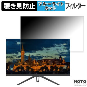 y|Cg2{z JAPANNEXT JN-IPS28UHDRC65W / JN-280IPS144UHDR  28C` 16:9 `h~ vCoV[tB^[ u[CgJbg یtB A`OA ^uESV[