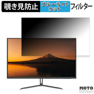 y|Cg2{z JAPANNEXT JN-I28UR-C65W  28C` 16:9 `h~ vCoV[tB^[ u[CgJbg یtB A`OA ^uESV[