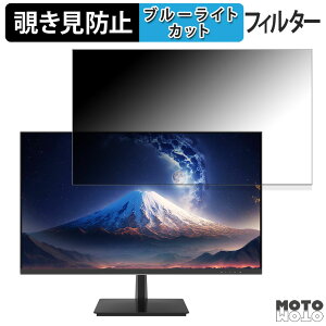 JAPANNEXT JN-IPS2802UHDR / JN-IPS2801DU / JN-IPS2801UHDR / JN-280IPS4KR  28C` 16:9 `h~ vCoV[tB^[ u[CgJbg یtB A`OA ^uESV[