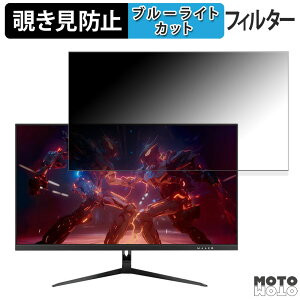 y|Cg2{z JAPANNEXT JN-IPS28G144UHDR  28C` 16:9 `h~ vCoV[tB^[ u[CgJbg یtB A`OA ^uESV[