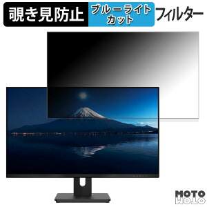 y|Cg2{z JAPANNEXT JN-IPS28FLUHDR-HSP / JN-IPS282UHDR-C65W  28C` 16:9 `h~ vCoV[tB^[ u[CgJbg یtB A`OA ^uESV[