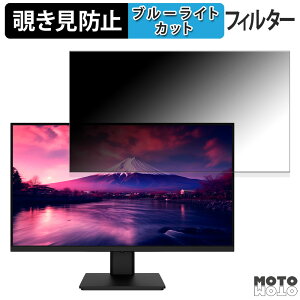 y|Cg2{z JAPANNEXT JN-IPSD28UR-C65W  28C` 16:9 `h~ vCoV[tB^[ u[CgJbg یtB A`OA ^uESV[