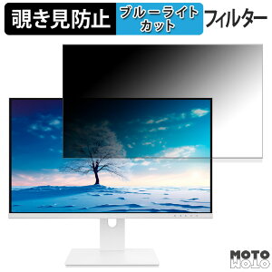 y|Cg2{z JAPANNEXT JN-IPS28UHDR-W  28C` 16:9 `h~ vCoV[tB^[ u[CgJbg یtB A`OA ^uESV[