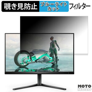 PHILIPS 25M2N3200W/11  24.5C` 16:9 `h~ vCoV[tB^[ u[CgJbg یtB A`OA ^uESV[
