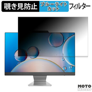 ASUS E3402WVAK  23.8C` 16:9 `h~ vCoV[tB^[ u[CgJbg یtB A`OA ^uESV[