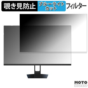 KTC H27 V[Y `h~ vCoV[tB^[ u[CgJbg یtB A`OA ^uESV[
