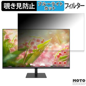 y|Cg2{z KTC H32T13  32C` 16:9 `h~ vCoV[tB^[ u[CgJbg یtB A`OA ^uESV[