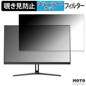 Minifire MFG27F4S  27C` 16:9 `h~ vCoV[tB^[ u[CgJbg یtB A`OA ^uESV[