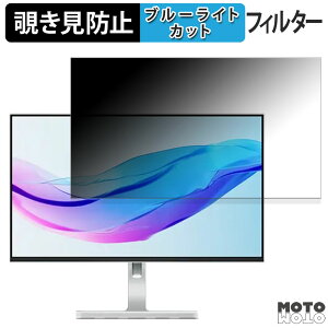 Lenovo L24m-4A  23.8C` 16:9 `h~ vCoV[tB^[ u[CgJbg یtB A`OA ^uESV[