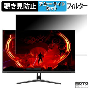 Aesno AE320C  31.5C` 16:9 `h~ vCoV[tB^[ u[CgJbg یtB A`OA ^uESV[