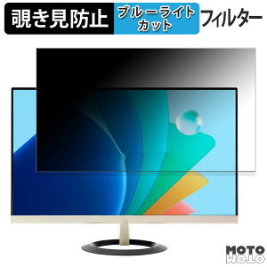 y|Cg2{z ASUS VZ249HFA-G  23.8C` 16:9 `h~ vCoV[tB^[ u[CgJbg یtB A`OA ^uESV[
