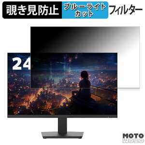 Minifire MF24F2  24C` 16:9 `h~ vCoV[tB^[ u[CgJbg یtB A`OA ^uESV[