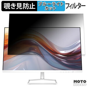 HP 527sa FHD fBXvC  27C` 16:9 `h~ vCoV[tB^[ u[CgJbg یtB A`OA ^uESV[