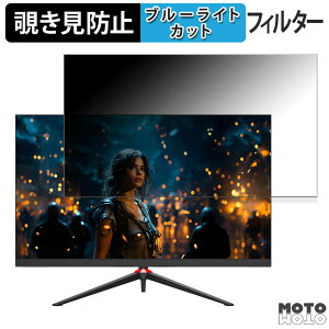 JAPANNEXT JN-IPS3152WQHDR165 ������ 31.5�C���` 16:9 �`�����h�~ �v���C�o�V�[�t�B���^�[ �u���[���C�g�J�b�g �ی�t�B���� �A���`�O���A �^�u�E�S���V�[����