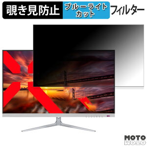 JAPANNEXT JN-IPS321UHD  32C` 16:9 `h~ vCoV[tB^[ u[CgJbg یtB A`OA ^uESV[