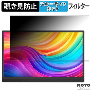 Dopesplay DR1563  15.6C` 16:9 `h~ vCoV[tB^[ u[CgJbg یtB A`OA ^uESV[